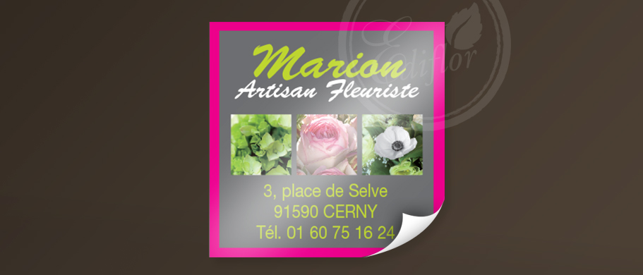 500 Autocollants Scrapbooking Fleurs Et Papillons | Étiquettes Adhésives Déco Pour Journaux, Cartes, Cadeaux